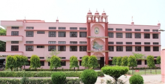Sanskriti Bodh Pariyojana Sanskriti Bodh Pariyojana