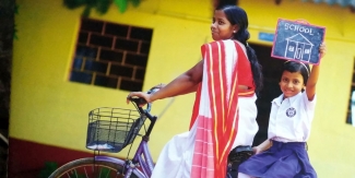 Your Contribution towards Vidya Bharati Your Contribution towards Vidya Bharati